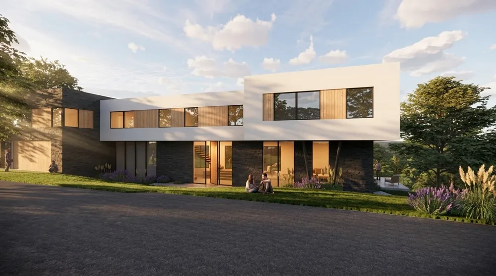 803 Westlake Drive West Lake Hills, TX 78746