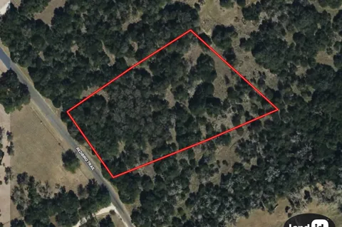 114 Red Bird Trail