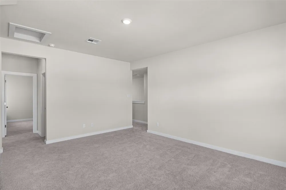 1100 Stonehill Drive Georgetown, TX 78633