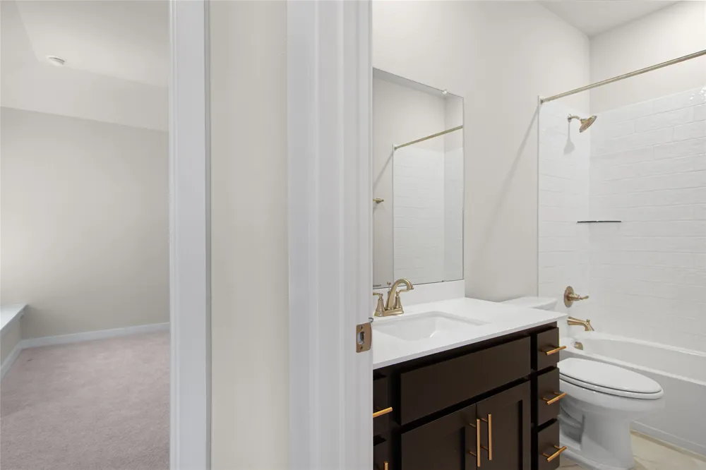 1100 Stonehill Drive Georgetown, TX 78633