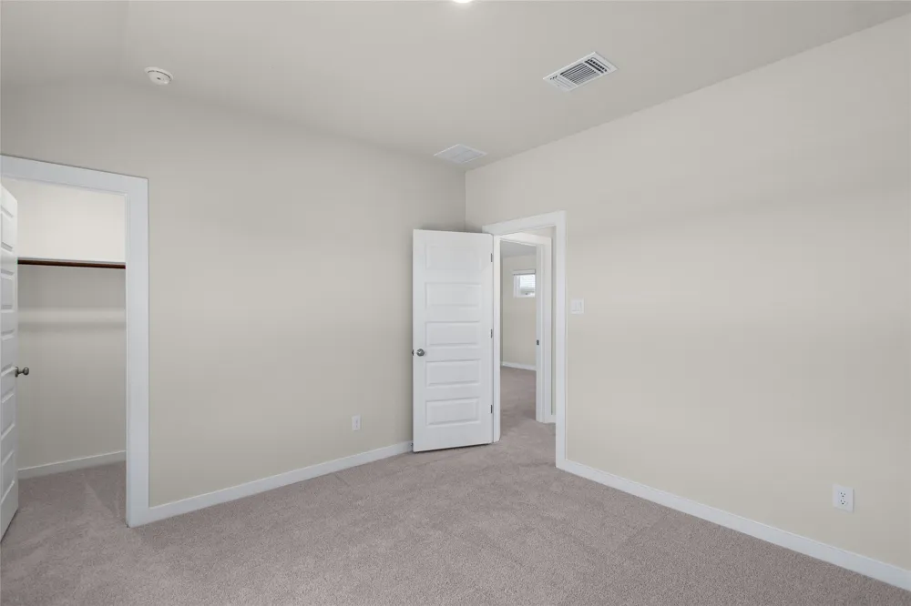 1100 Stonehill Drive Georgetown, TX 78633