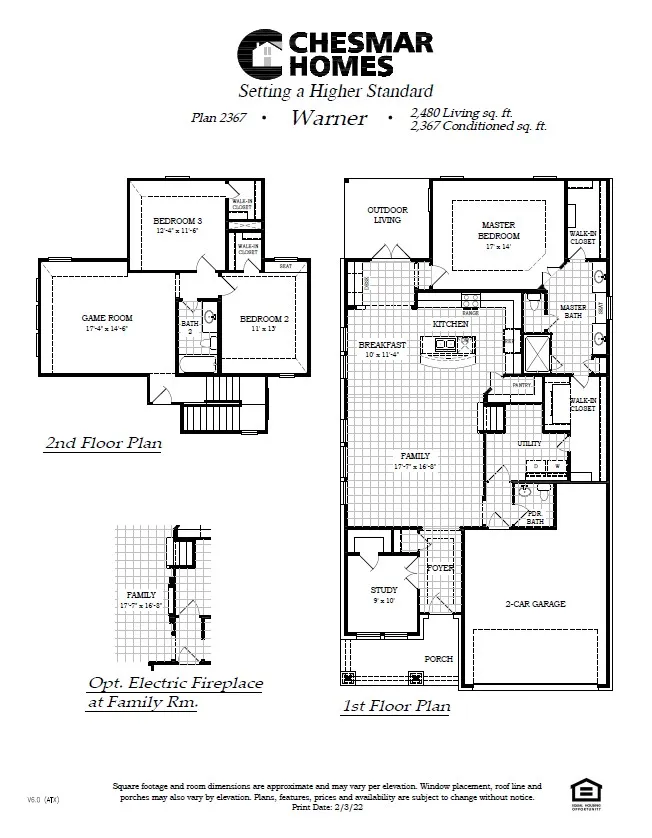 1100 Stonehill Drive Georgetown, TX 78633
