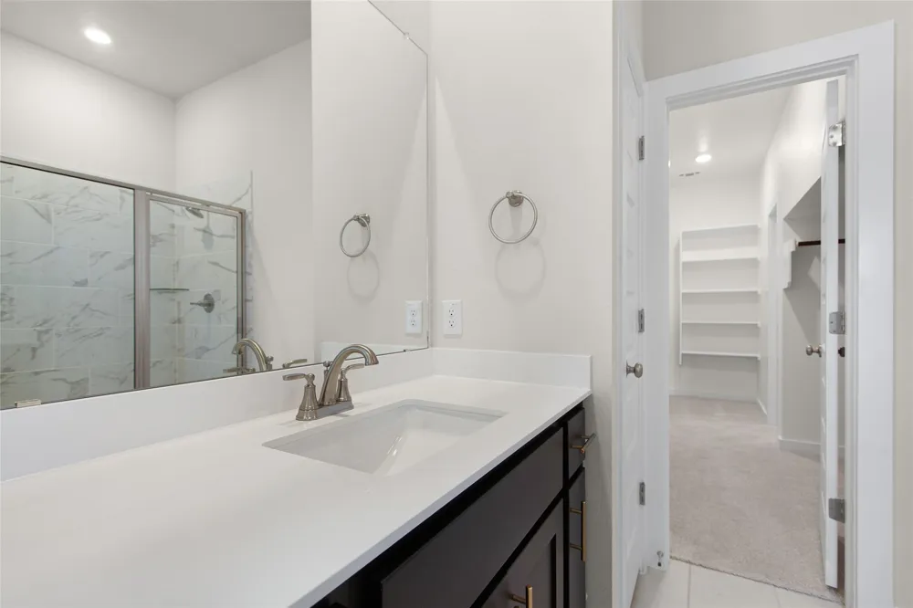1100 Stonehill Drive Georgetown, TX 78633