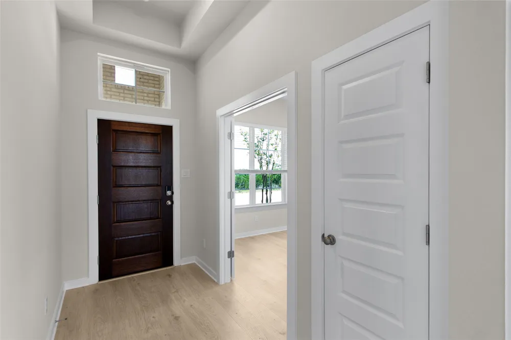 1100 Stonehill Drive Georgetown, TX 78633