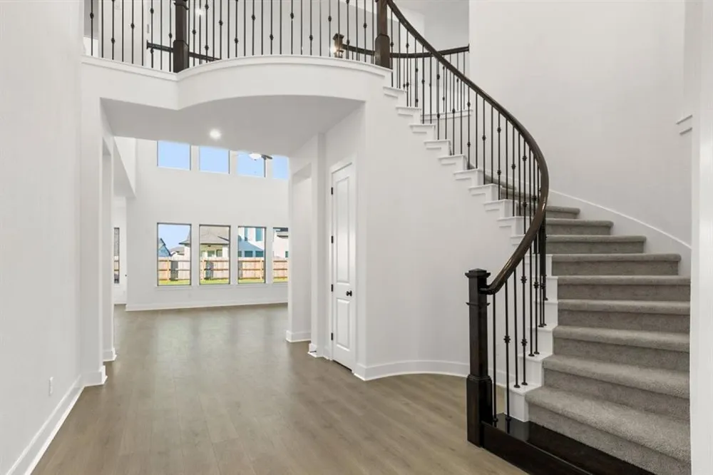 373 Hollister Drive Liberty Hill, TX 78642