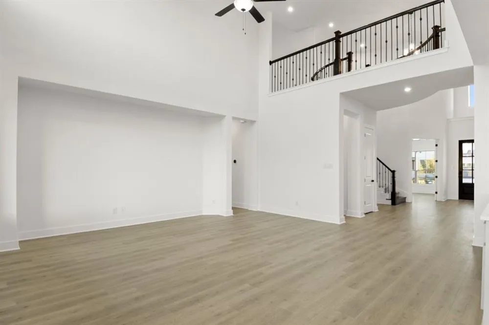 373 Hollister Drive Liberty Hill, TX 78642