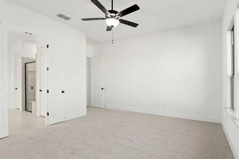 373 Hollister Drive Liberty Hill, TX 78642