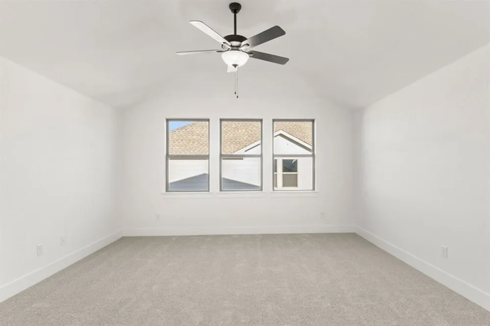 373 Hollister Drive Liberty Hill, TX 78642