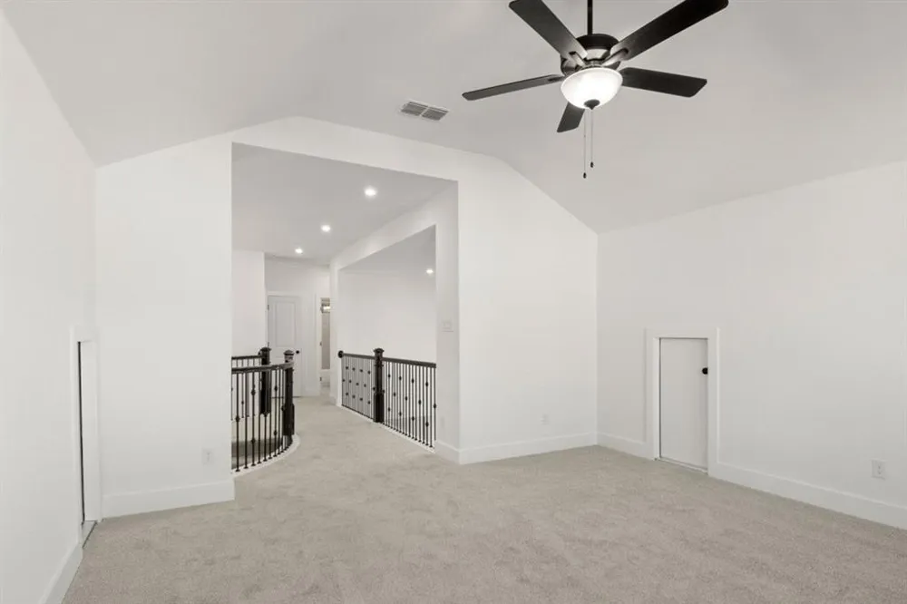 373 Hollister Drive Liberty Hill, TX 78642