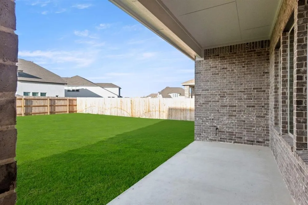 373 Hollister Drive Liberty Hill, TX 78642
