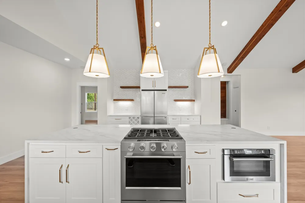 2102 S Church Street Georgetown, TX 78626