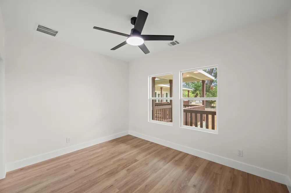 2102 S Church Street Georgetown, TX 78626