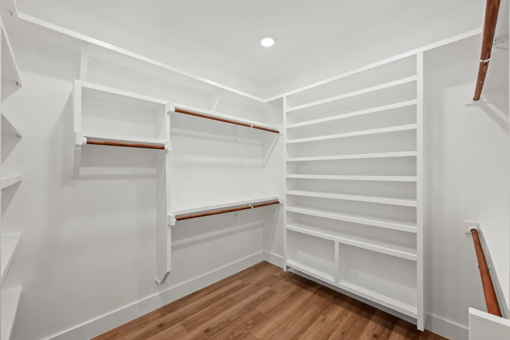 2102 S Church Street Georgetown, TX 78626