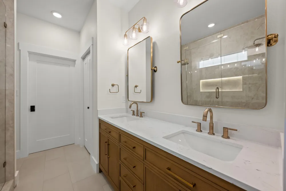 2102 S Church Street Georgetown, TX 78626