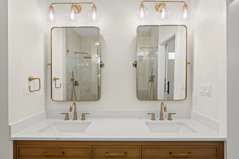 2102 S Church Street Georgetown, TX 78626