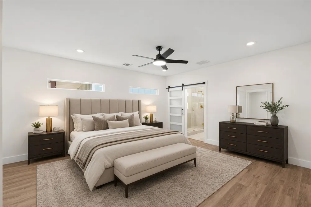 2102 S Church Street Georgetown, TX 78626