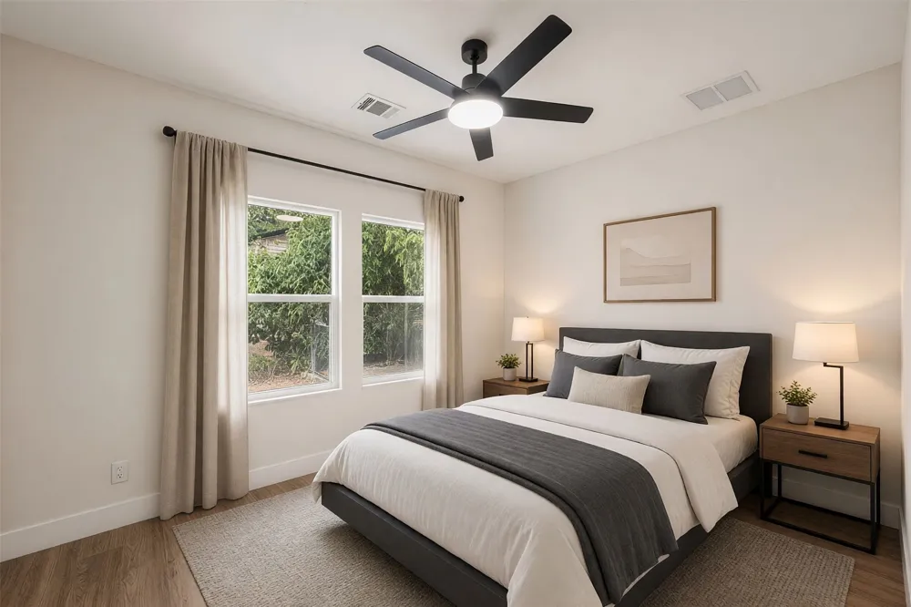 2102 S Church Street Georgetown, TX 78626