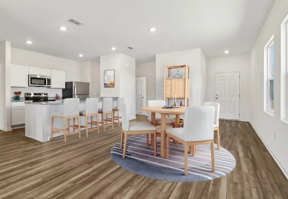 1333 Morris Loop San Marcos, TX 78666