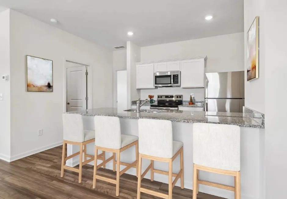 1333 Morris Loop San Marcos, TX 78666