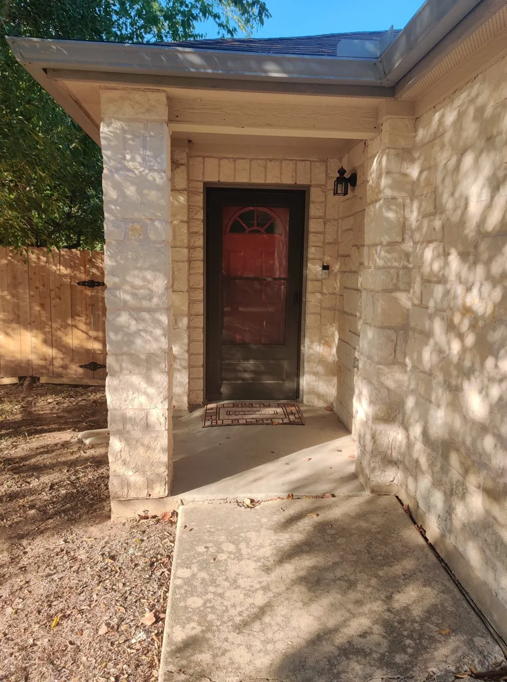 6400 Ken Caryl Drive Austin, TX 78747