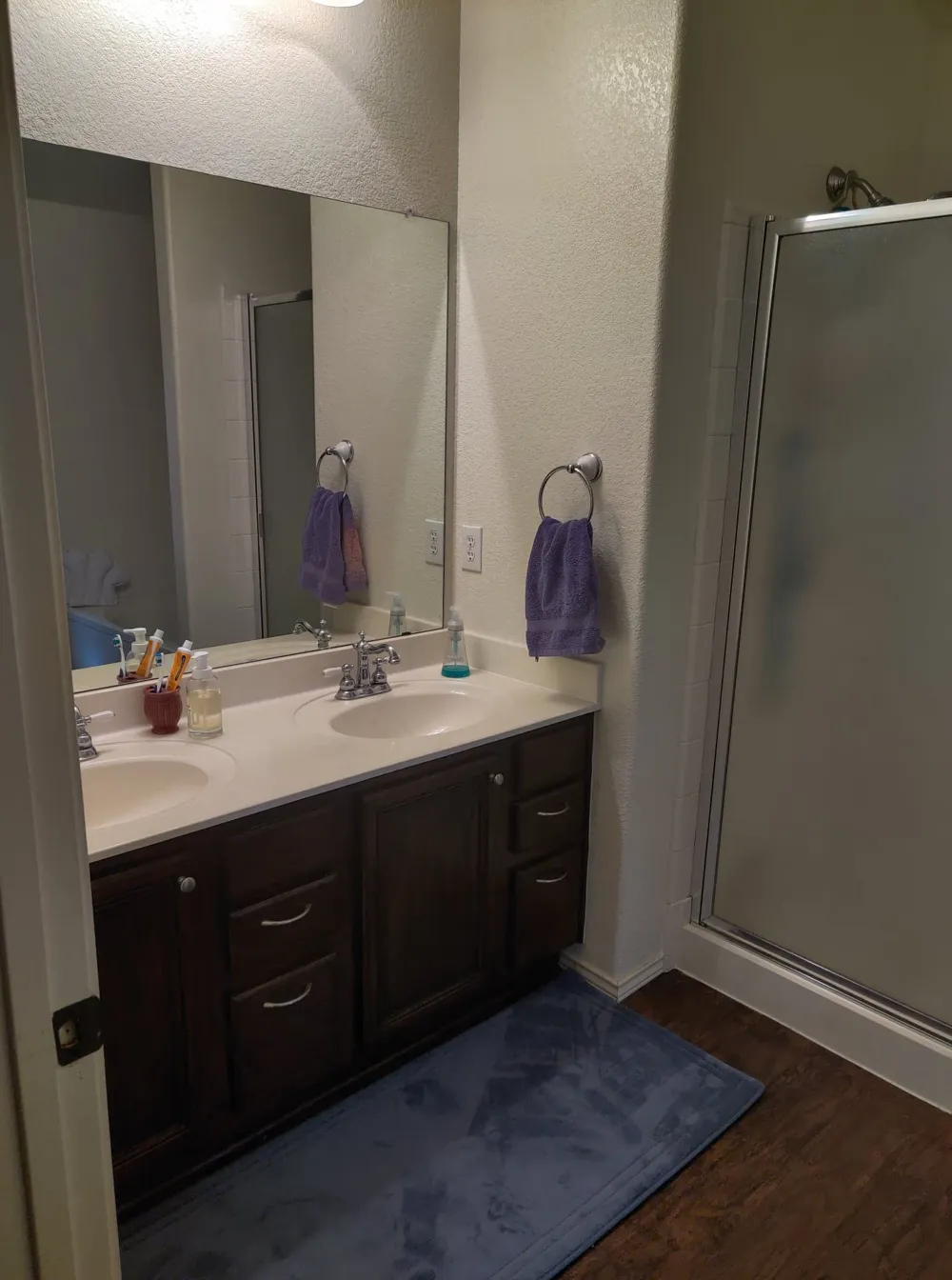 6400 Ken Caryl Drive Austin, TX 78747