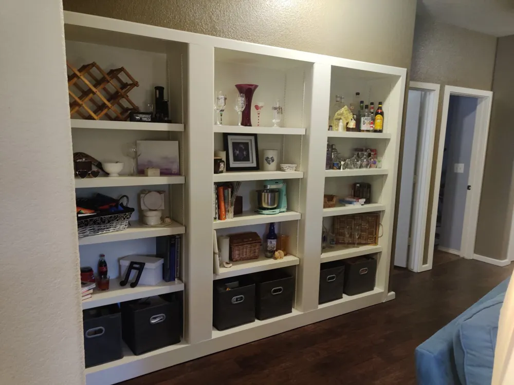 6400 Ken Caryl Drive Austin, TX 78747