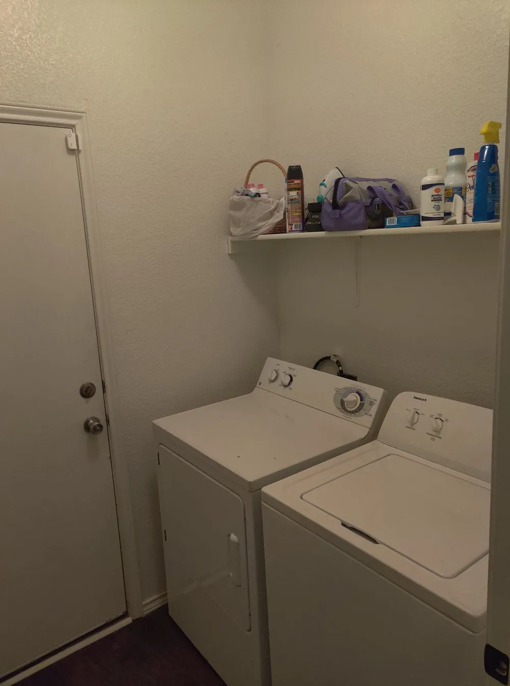 6400 Ken Caryl Drive Austin, TX 78747