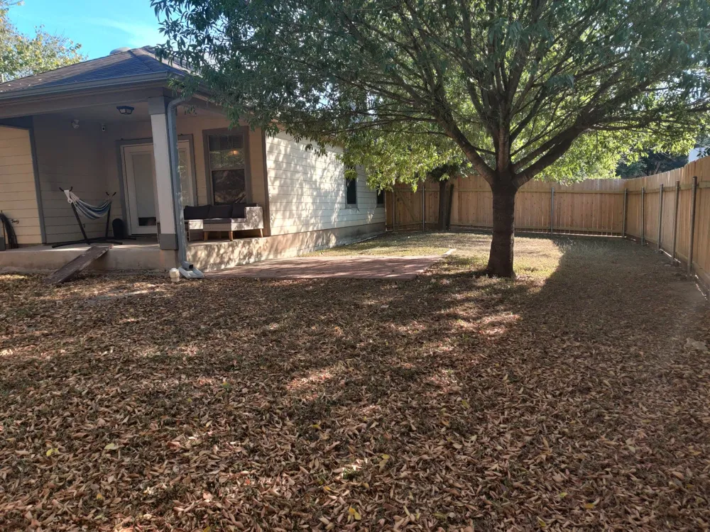 6400 Ken Caryl Drive Austin, TX 78747