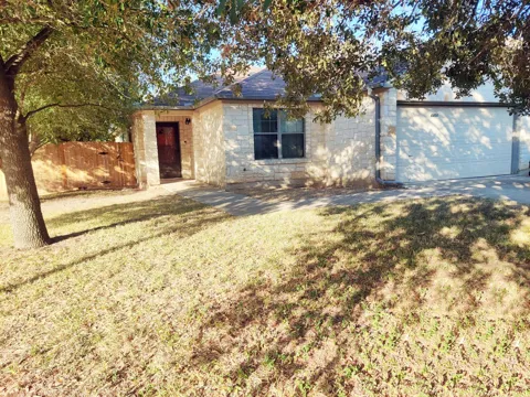 6400 Ken Caryl Drive