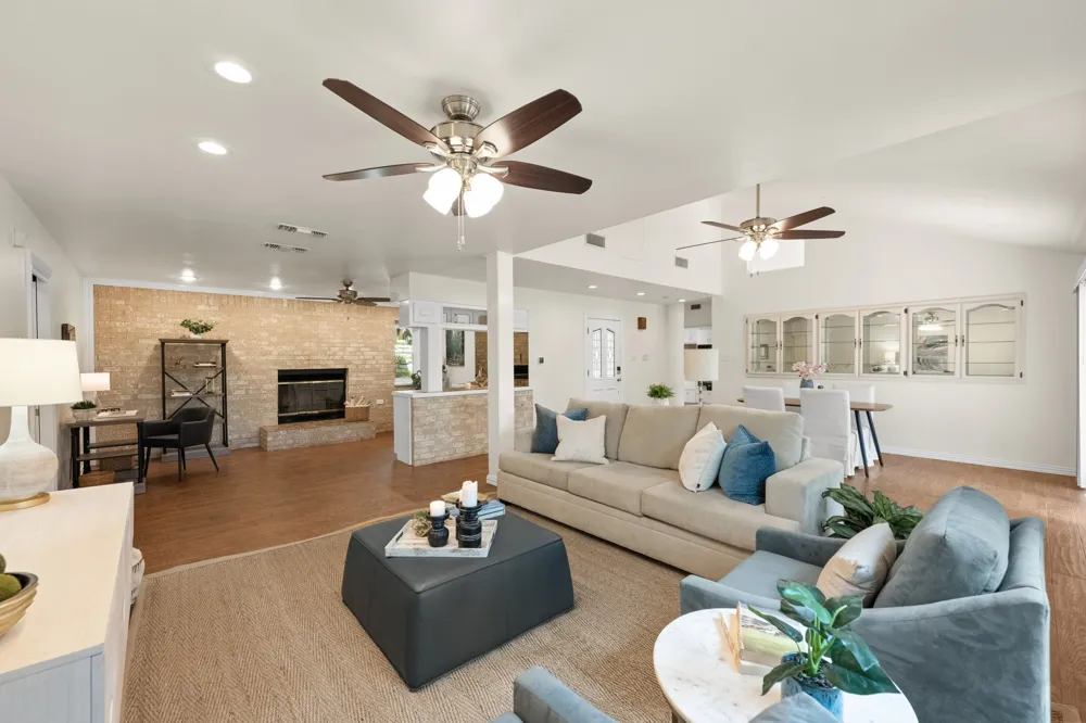 224 Hurst Creek Road Lakeway, TX 78734