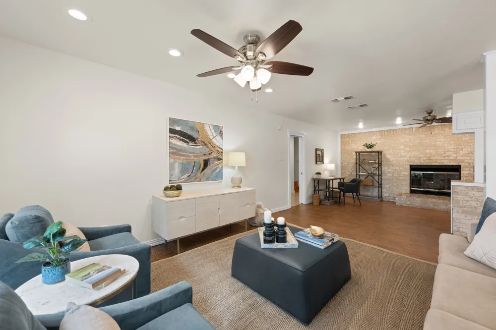 224 Hurst Creek Road Lakeway, TX 78734