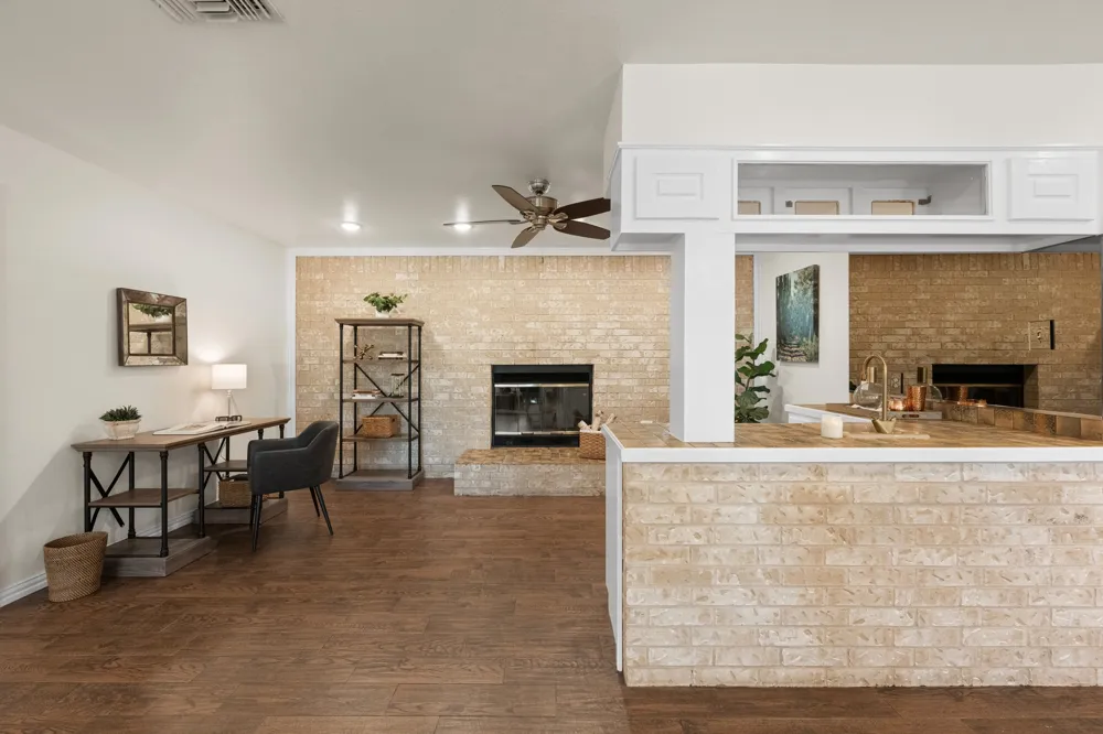 224 Hurst Creek Road Lakeway, TX 78734