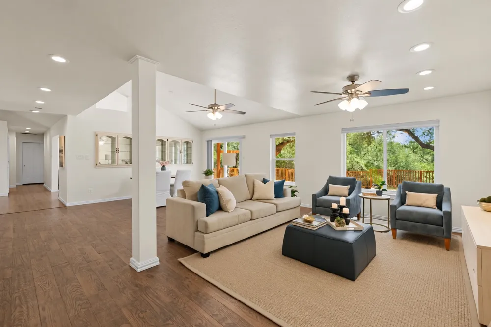 224 Hurst Creek Road Lakeway, TX 78734