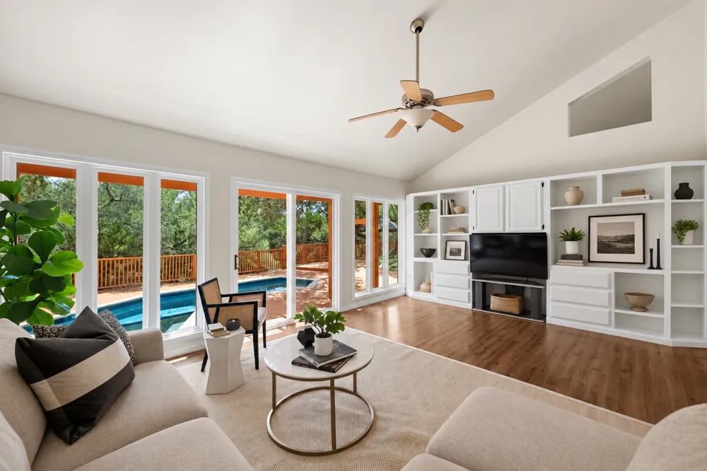 224 Hurst Creek Road Lakeway, TX 78734