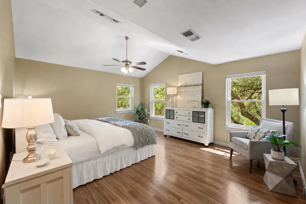 224 Hurst Creek Road Lakeway, TX 78734