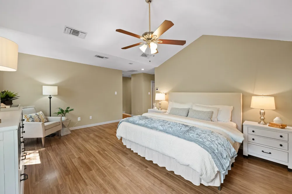 224 Hurst Creek Road Lakeway, TX 78734