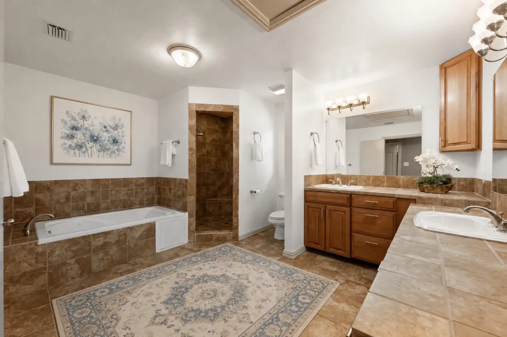 224 Hurst Creek Road Lakeway, TX 78734