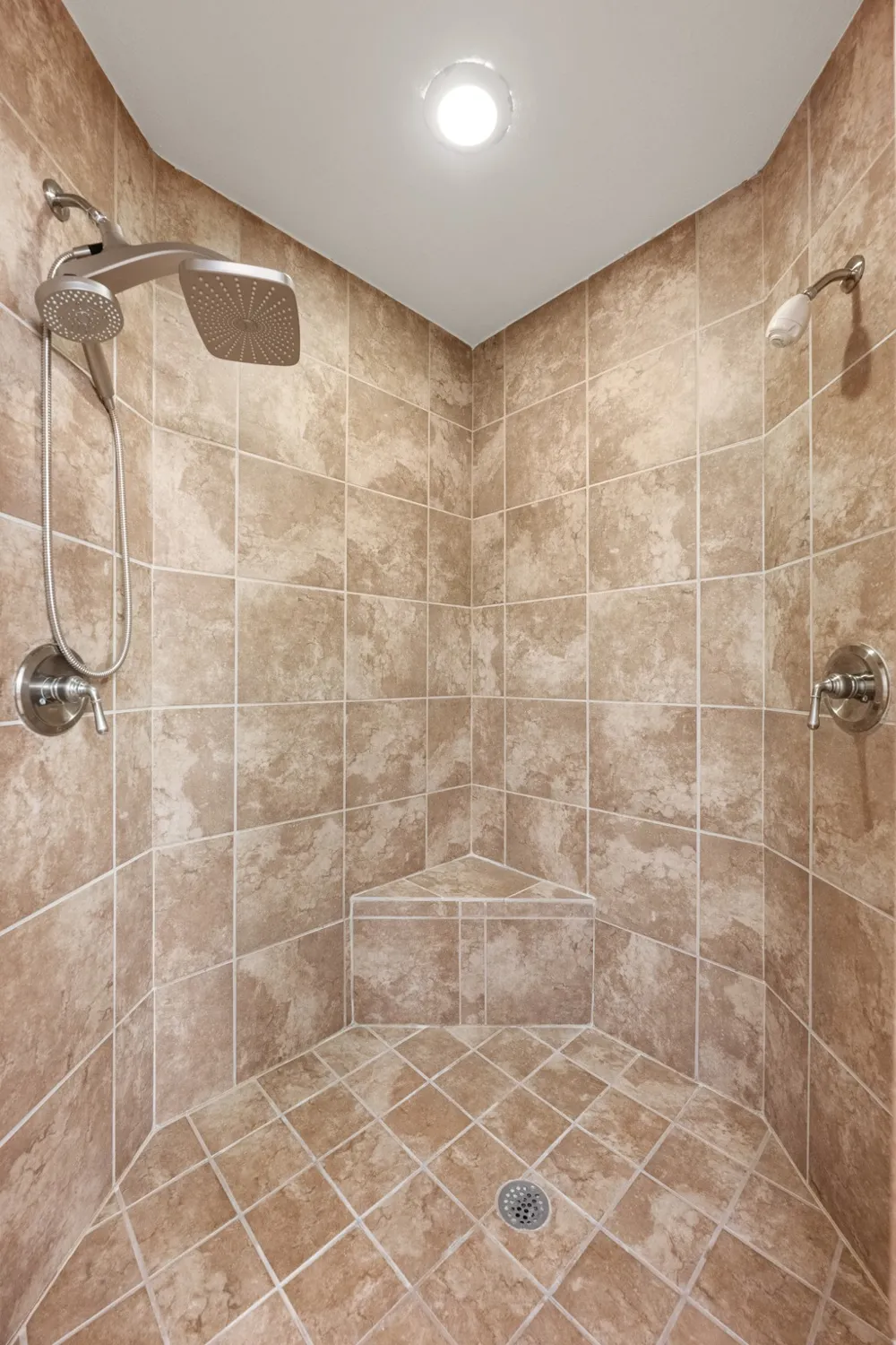 224 Hurst Creek Road Lakeway, TX 78734