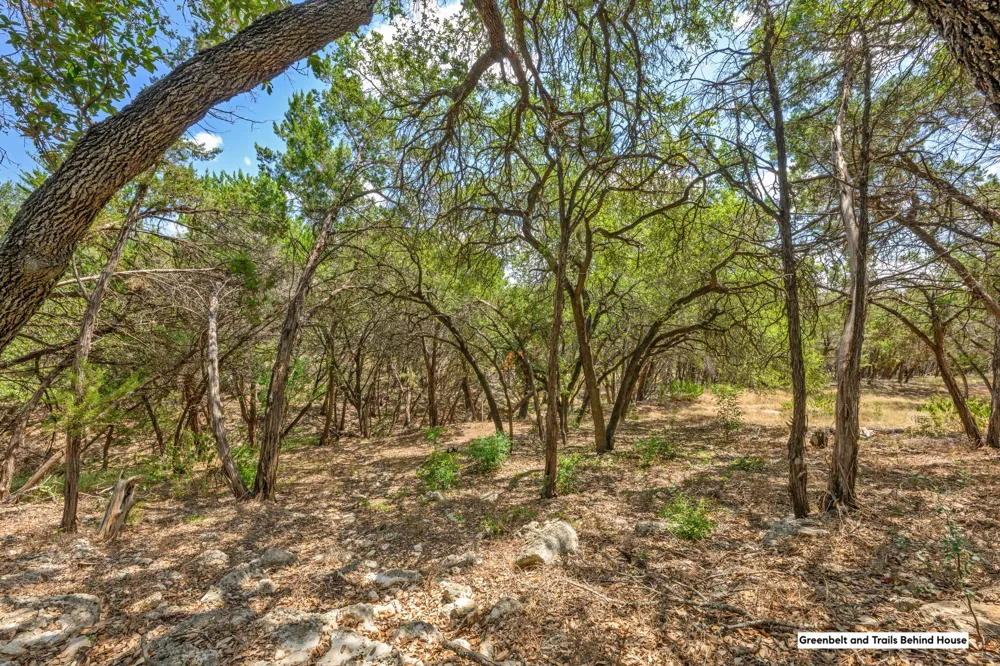 224 Hurst Creek Road Lakeway, TX 78734