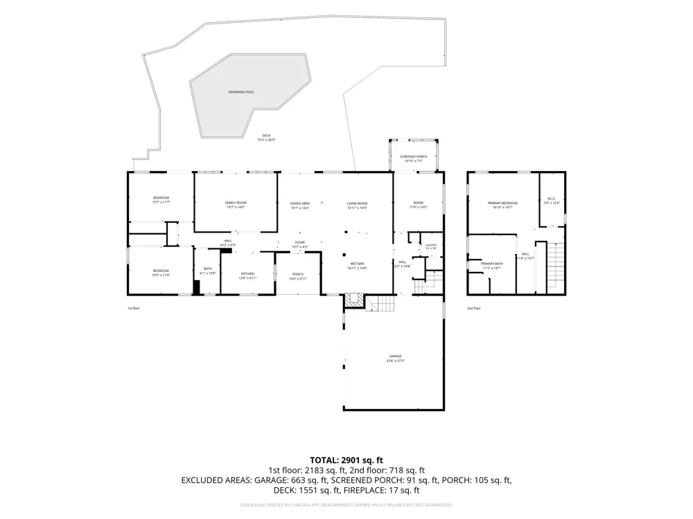 224 Hurst Creek Road Lakeway, TX 78734