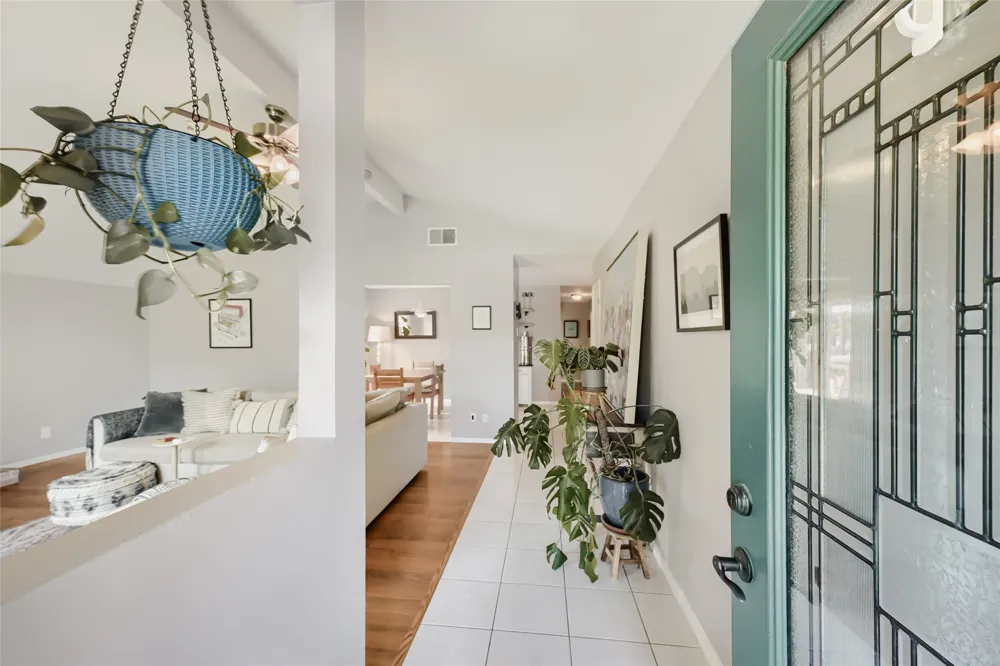 215 Cloudview Drive Austin, TX 78745