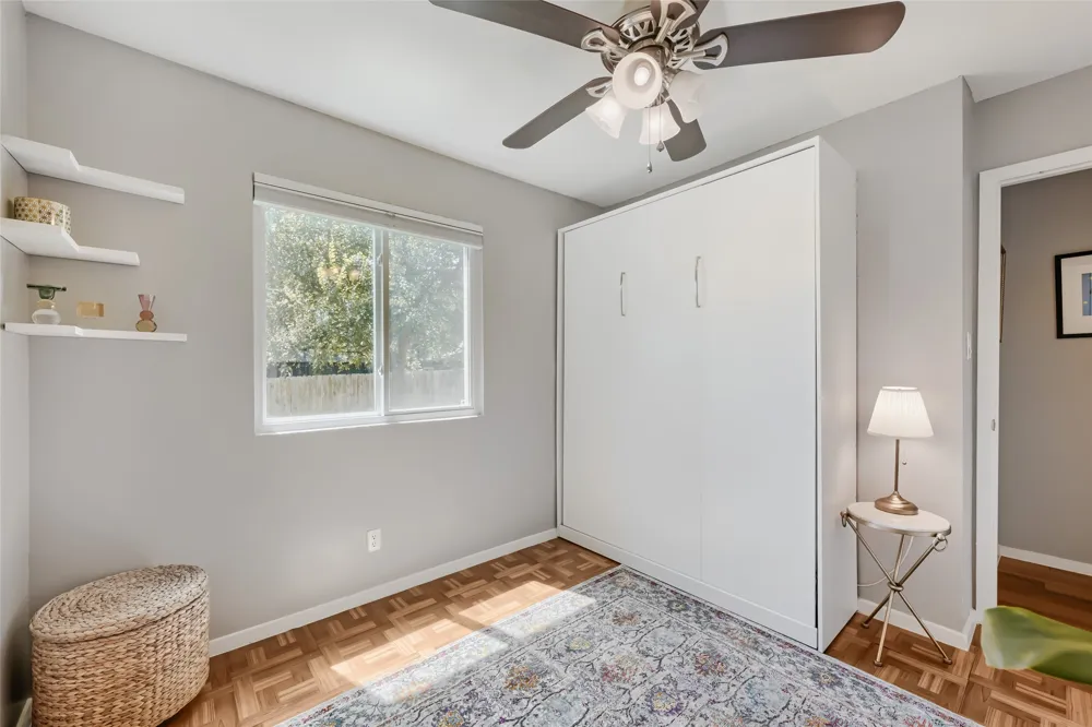 215 Cloudview Drive Austin, TX 78745