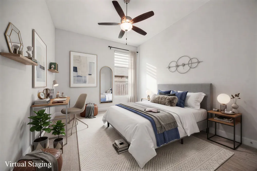602 Pulitzer Drive Hutto, TX 78634