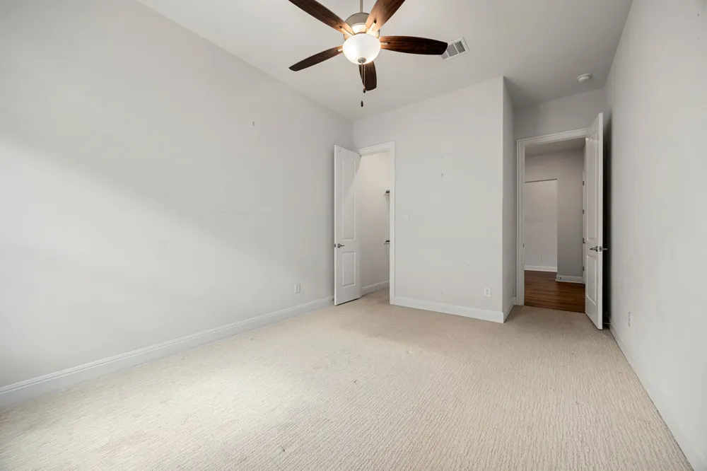 602 Pulitzer Drive Hutto, TX 78634