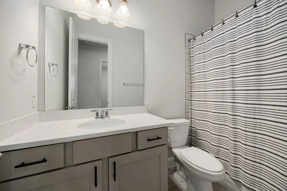 602 Pulitzer Drive Hutto, TX 78634