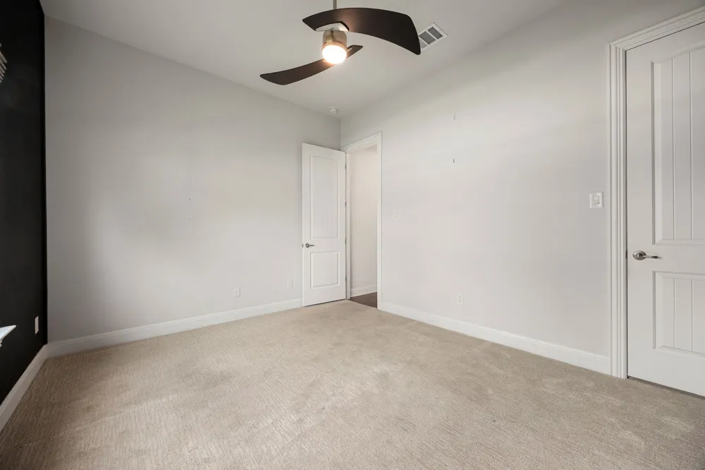 602 Pulitzer Drive Hutto, TX 78634