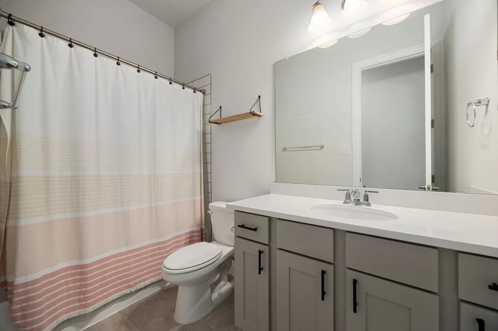602 Pulitzer Drive Hutto, TX 78634