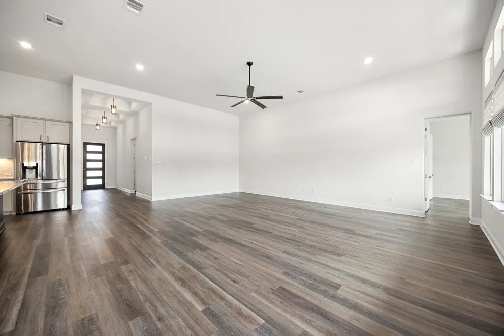 602 Pulitzer Drive Hutto, TX 78634