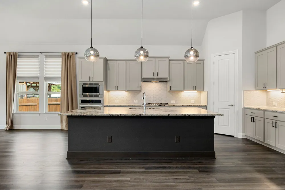 602 Pulitzer Drive Hutto, TX 78634