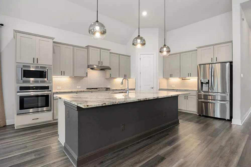 602 Pulitzer Drive Hutto, TX 78634